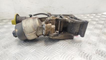 Корпус масляного фильтра 500 2008 Хэтчбэк 3 дв. 1.3 169A1000