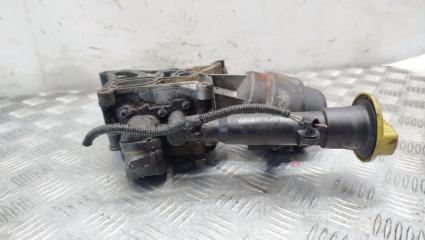 Корпус масляного фильтра 500 2008 Хэтчбэк 3 дв. 1.3 169A1000