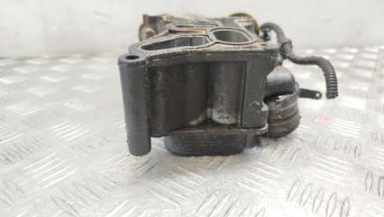 Корпус масляного фильтра 500 2008 Хэтчбэк 3 дв. 1.3 169A1000