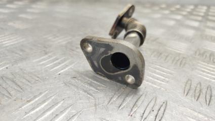 Трубка системы рециркуляции EGR 500 2008 Хэтчбэк 3 дв. 1.3 169A1000 Трубка системы рециркуляции EGR 500 2008 Хэтчбэк 3 дв. 1.3 169A1000