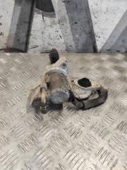 Запчасть клапан egr Volvo V40 2003