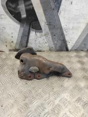 Запчасть коллектор выпускной Jaguar X-Type 2004