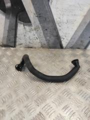 Запчасть трубка картерных газов MINI Cooper 2006