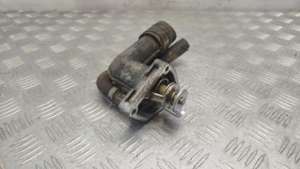 Запчасть корпус термостата Nissan Murano 2006