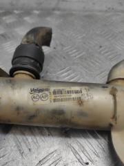Запчасть радиатор egr Peugeot Expert 2007