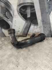 Фото запчасти патрубок интеркулера Audi A3 2004 контрактная запчасть Запчасть патрубок интеркулера Audi A3 2004