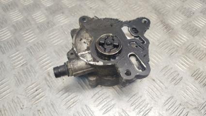 Запчасть насос вакуумный Audi A3 2005