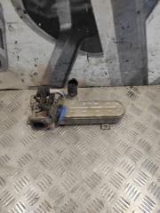Запчасть радиатор egr Audi A3 2004