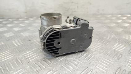 Заслонка дроссельная Punto 2004 1.2 188A4000