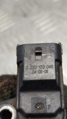 Датчик распредвала Punto 2004 1.2 188A4000 Датчик распредвала Punto 2004 1.2 188A4000