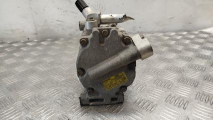 Компрессор кондиционера Idea 2006 Хэтчбэк 5 дв. 1.4 843A1000