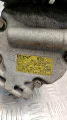 Компрессор кондиционера Idea 2006 Хэтчбэк 5 дв. 1.4 843A1000