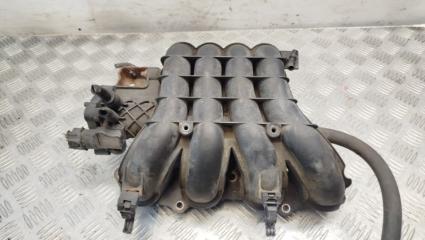 Запчасть коллектор впускной Mitsubishi Colt 2005