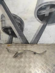 Запчасть щуп двигателя Lexus IS220D 2007