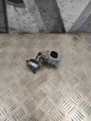Запчасть клапан egr Lexus IS220D 2007