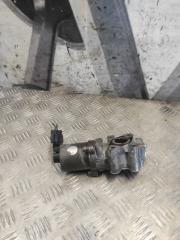 Запчасть клапан egr Lexus IS220D 2007