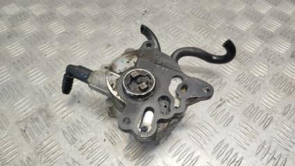 Запчасть насос вакуумный Seat Altea 2006