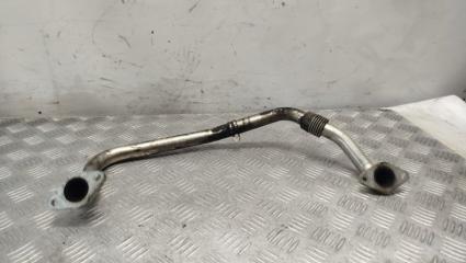 Запчасть трубка системы рециркуляции egr Seat Altea 2006
