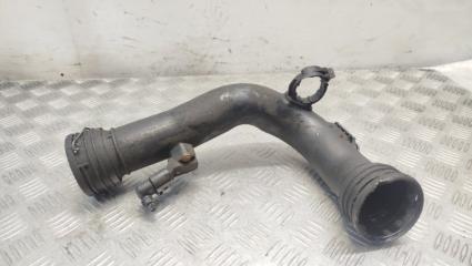Запчасть патрубок интеркулера Seat Altea 2006