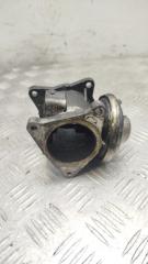 Запчасть клапан egr Seat Altea 2006
