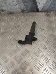 Фото запчасти катушка зажигания Ford Focus 2003 контрактная запчасть Запчасть катушка зажигания Ford Focus 2003