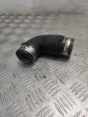 Запчасть патрубок интеркулера Seat Altea 2006