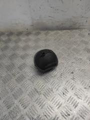 Запчасть вакуумный ресивер Seat Altea 2006