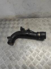 Запчасть патрубок турбины Toyota Avensis 2007