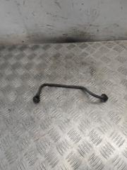 Фото запчасти трубка охлаждения турбины SAAB 9-3 2000 контрактная запчасть Запчасть трубка охлаждения турбины SAAB 9-3 2000