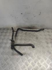 Фото запчасти трубка охлаждающей жидкости металлическая SAAB 9-3 2000 контрактная запчасть Запчасть трубка охлаждающей жидкости металлическая SAAB 9-3 2000