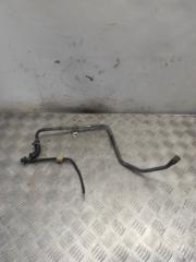 Фото запчасти масляная трубка турбины SAAB 9-3 2000 контрактная запчасть Запчасть масляная трубка турбины SAAB 9-3 2000