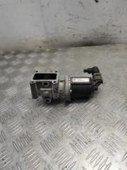 Запчасть клапан egr Opel Astra 2008
