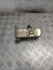 Запчасть радиатор egr Ford Mondeo 2010