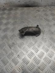 Запчасть патрубок турбины Nissan Qashqai 2007