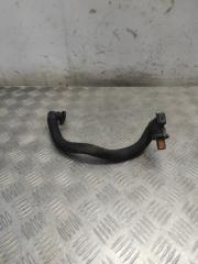 Запчасть патрубок вентиляции картера Peugeot 207 2009