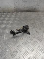 Запчасть клапан вентиляции топливного бака Peugeot 207 2009