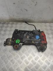 Запчасть декоративная крышка двигателя Renault Scenic 2007