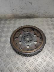 Запчасть маховик акпп (драйв плата) Kia Sorento 2004