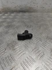 Фото запчасти датчик распредвала BMW X3 2006 контрактная запчасть Запчасть датчик распредвала BMW X3 2006