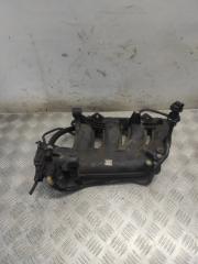 Коллектор впускной Mercedes-Benz C-Class 1.8 271940