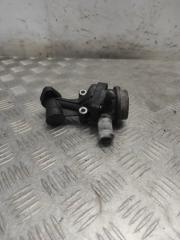 Клапан EGR Mercedes-Benz C-Class 2004