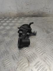 Клапан EGR C-Class 2004 1.8 271940