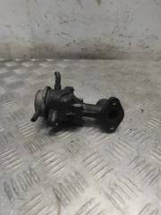 Клапан EGR Mercedes-Benz C-Class 1.8 271940