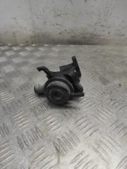 Клапан EGR C-Class 2004 1.8 271940