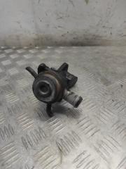 Клапан EGR C-Class 2004 1.8 271940