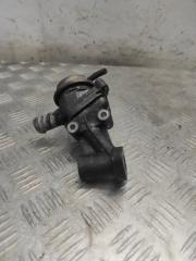 Клапан EGR C-Class 2004 1.8 271940