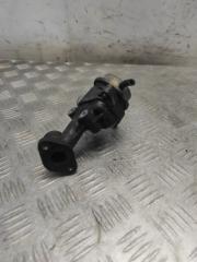 Клапан EGR C-Class 2004 1.8 271940