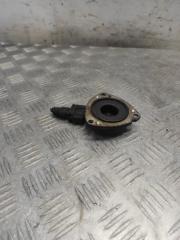 Клапан фазорегулятора C-Class 2004 1.8 271940