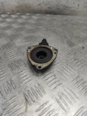 Клапан фазорегулятора Mercedes-Benz C-Class 1.8 271940