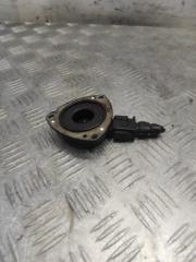 Клапан фазорегулятора C-Class 2004 1.8 271940